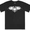 Gildan Adult Comfort Colours Tee Thumbnail