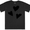 Gildan Adult Comfort Colours Tee Thumbnail