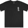 Gildan Adult Comfort Colours Tee Thumbnail