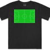 Gildan Adult Comfort Colours Tee Thumbnail