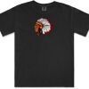 Gildan Adult Comfort Colours Tee Thumbnail