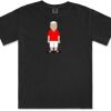 Gildan Adult Comfort Colours Tee Thumbnail