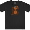 Gildan Adult Comfort Colours Tee Thumbnail