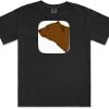 Gildan Adult Comfort Colours Tee Thumbnail