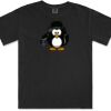 Gildan Adult Comfort Colours Tee Thumbnail