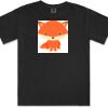 Gildan Adult Comfort Colours Tee Thumbnail