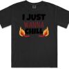Gildan Adult Comfort Colours Tee Thumbnail