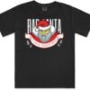 Gildan Adult Comfort Colours Tee Thumbnail
