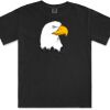 Gildan Adult Comfort Colours Tee Thumbnail