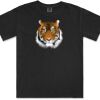 Gildan Adult Comfort Colours Tee Thumbnail