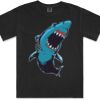 Gildan Adult Comfort Colours Tee Thumbnail