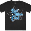 Gildan Adult Comfort Colours Tee Thumbnail