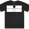 Gildan Adult Comfort Colours Tee Thumbnail