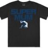 Gildan Adult Comfort Colours Tee Thumbnail