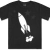 Gildan Adult Comfort Colours Tee Thumbnail