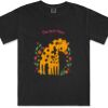 Gildan Adult Comfort Colours Tee Thumbnail