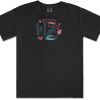 Gildan Adult Comfort Colours Tee Thumbnail