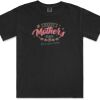 Gildan Adult Comfort Colours Tee Thumbnail