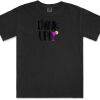 Gildan Adult Comfort Colours Tee Thumbnail