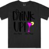 Gildan Adult Comfort Colours Tee Thumbnail
