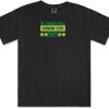 Gildan Adult Comfort Colours Tee Thumbnail