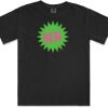 Gildan Adult Comfort Colours Tee Thumbnail