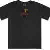Gildan Adult Comfort Colours Tee Thumbnail