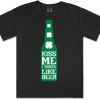 Gildan Adult Comfort Colours Tee Thumbnail