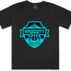Gildan Adult Comfort Colours Tee Thumbnail