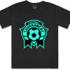 Gildan Adult Comfort Colours Tee Thumbnail