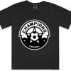 Gildan Adult Comfort Colours Tee Thumbnail