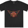 Gildan Adult Comfort Colours Tee Thumbnail