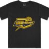 Gildan Adult Comfort Colours Tee Thumbnail