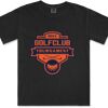 Gildan Adult Comfort Colours Tee Thumbnail