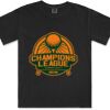 Gildan Adult Comfort Colours Tee Thumbnail