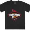 Gildan Adult Comfort Colours Tee Thumbnail