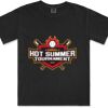 Gildan Adult Comfort Colours Tee Thumbnail