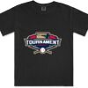 Gildan Adult Comfort Colours Tee Thumbnail