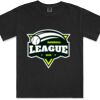 Gildan Adult Comfort Colours Tee Thumbnail