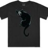Gildan Adult Comfort Colours Tee Thumbnail