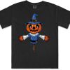 Gildan Adult Comfort Colours Tee Thumbnail