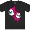 Gildan Adult Comfort Colours Tee Thumbnail
