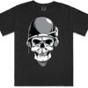 Gildan Adult Comfort Colours Tee Thumbnail