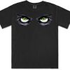 Gildan Adult Comfort Colours Tee Thumbnail