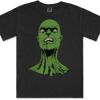 Gildan Adult Comfort Colours Tee Thumbnail