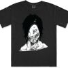 Gildan Adult Comfort Colours Tee Thumbnail