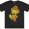 Gildan Adult Comfort Colours Tee Thumbnail