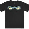 Gildan Adult Comfort Colours Tee Thumbnail