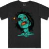 Gildan Adult Comfort Colours Tee Thumbnail