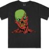 Gildan Adult Comfort Colours Tee Thumbnail